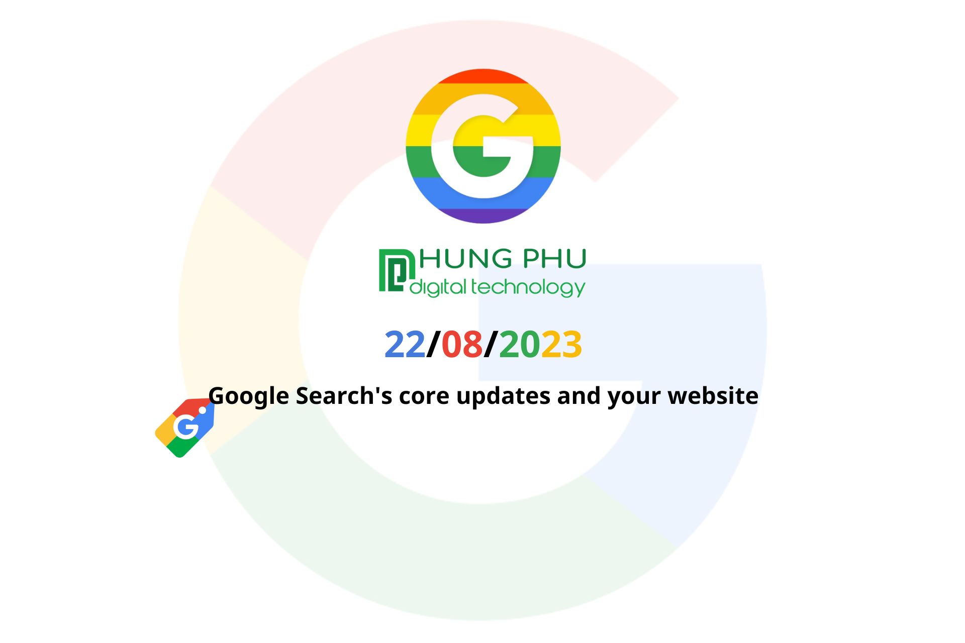 Hungphu Digitech Banner Google Core Update (1)