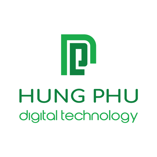 Logo Hung Phu 512 1