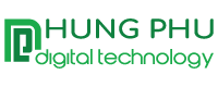 Công Ty TNHH Công Nghệ Số Hưng Phú - Hung Phu Digital Technology